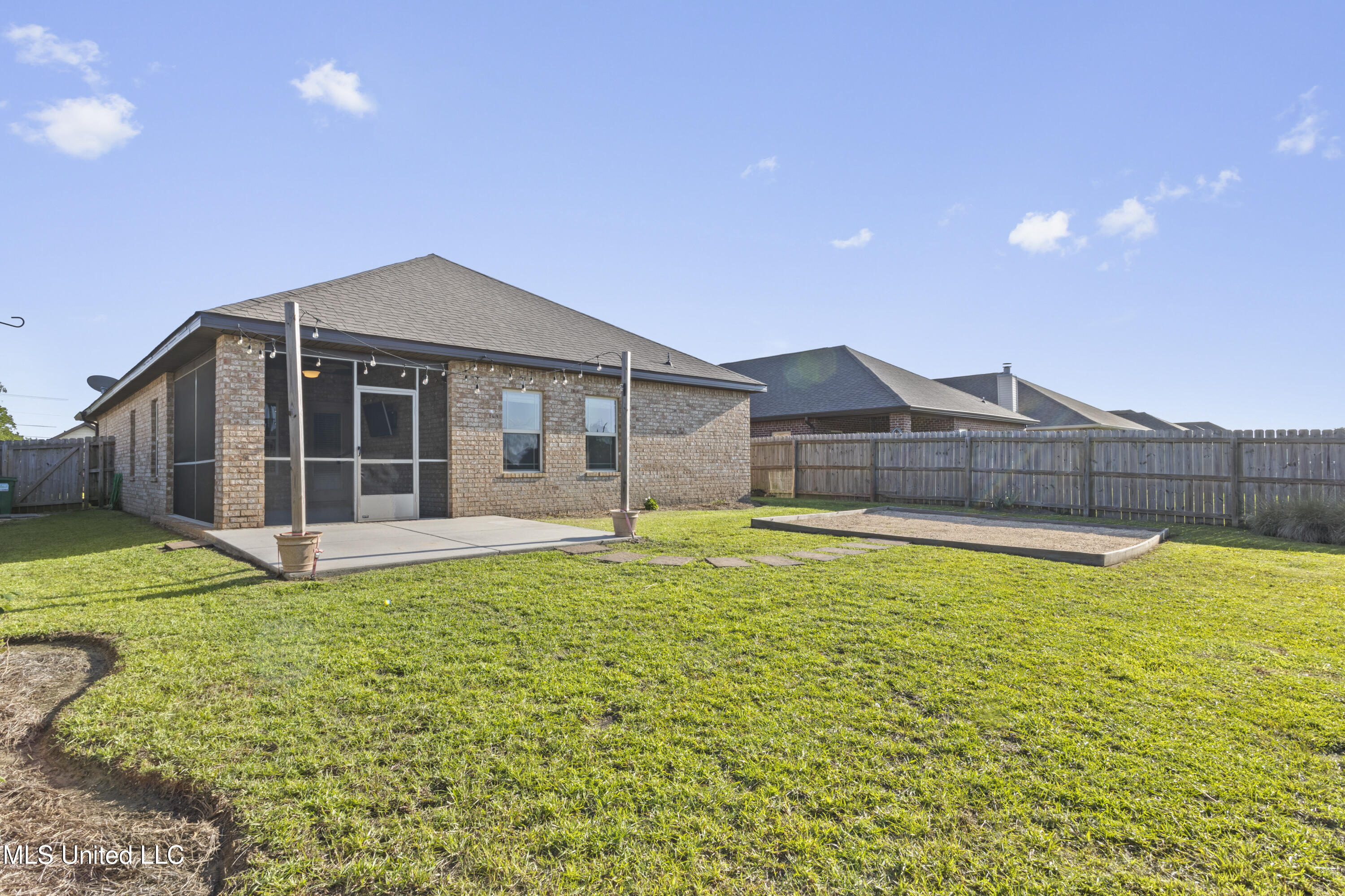 219 Sandy Drive