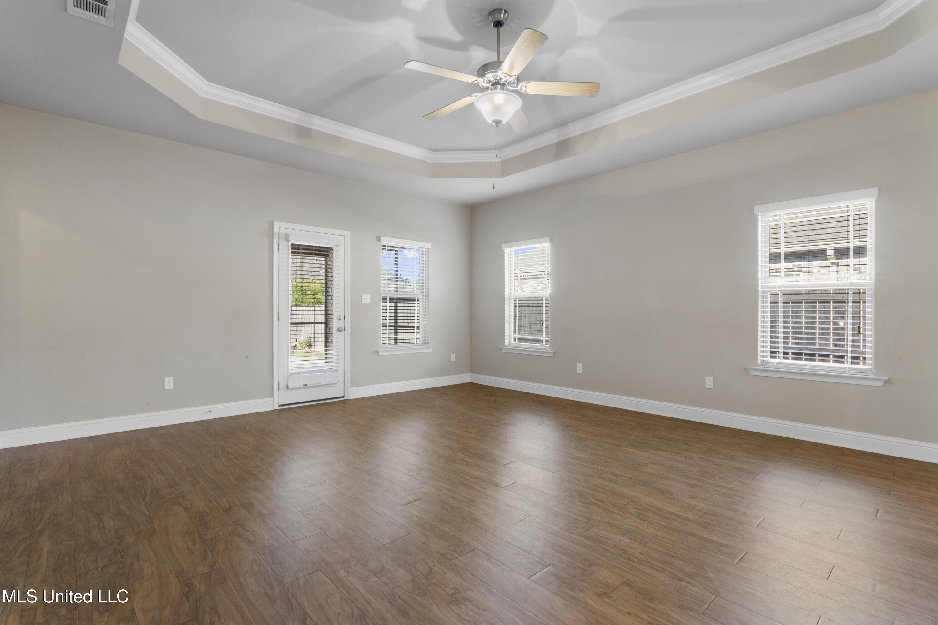 219 Sandy Drive