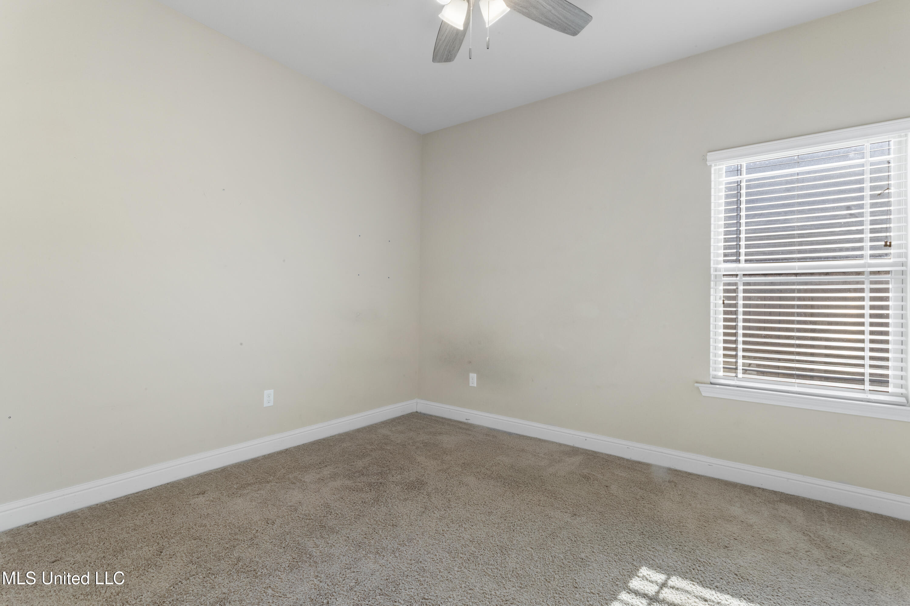 219 Sandy Drive