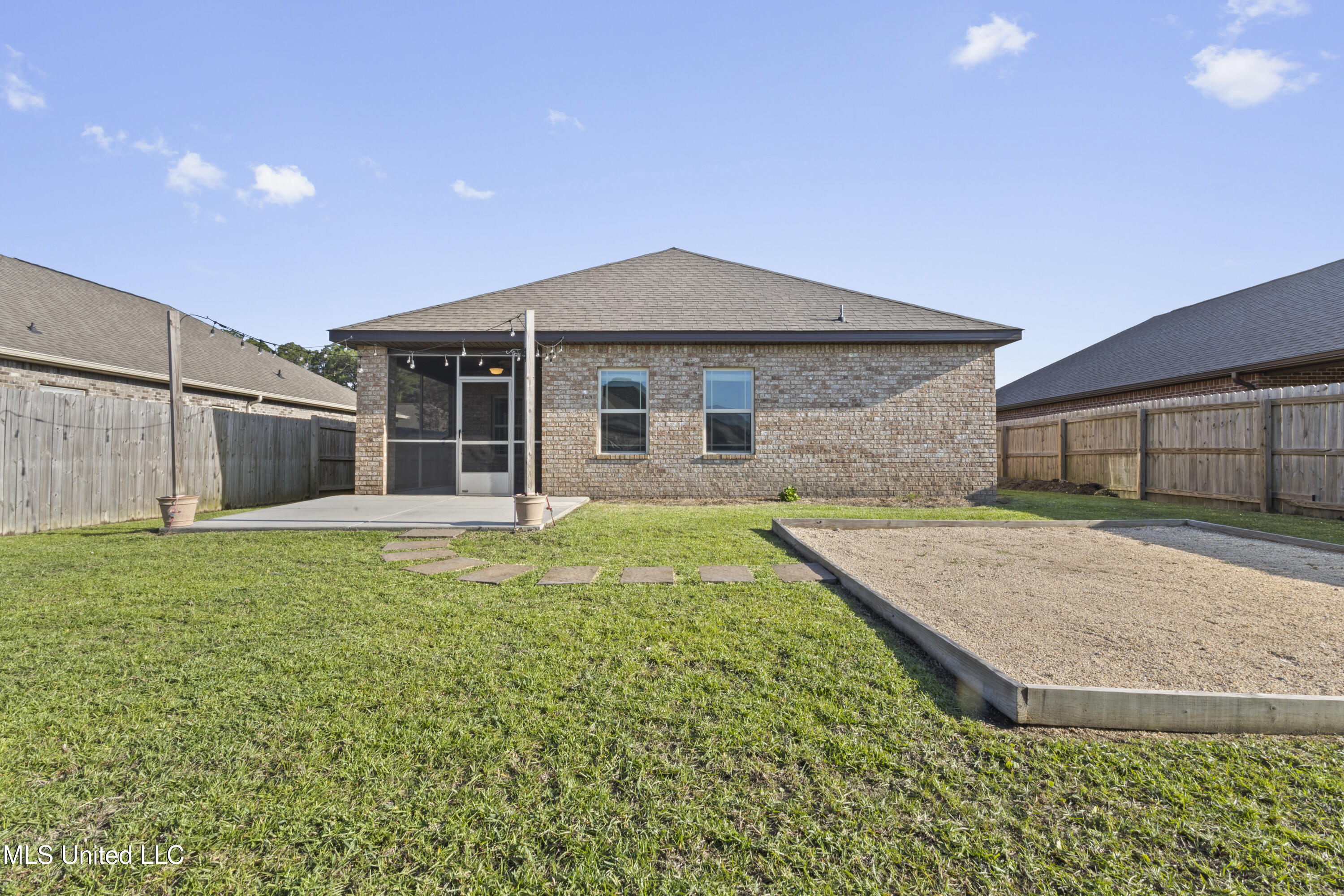 219 Sandy Drive