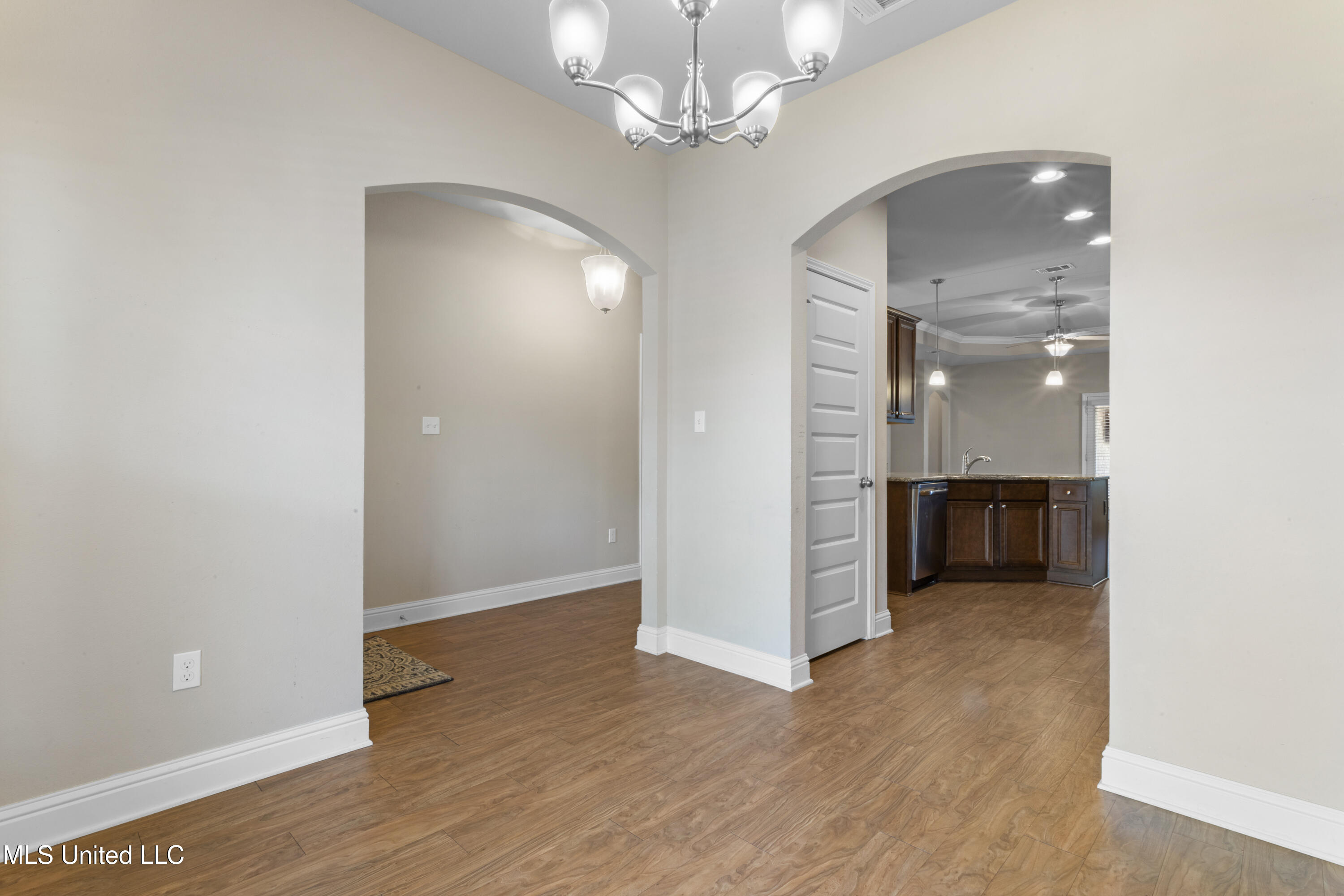 219 Sandy Drive