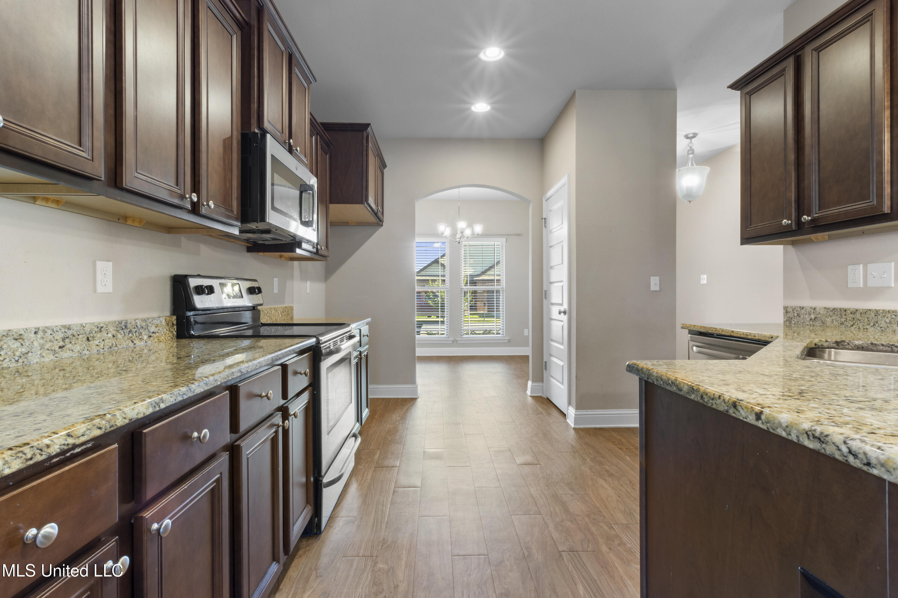 219 Sandy Drive