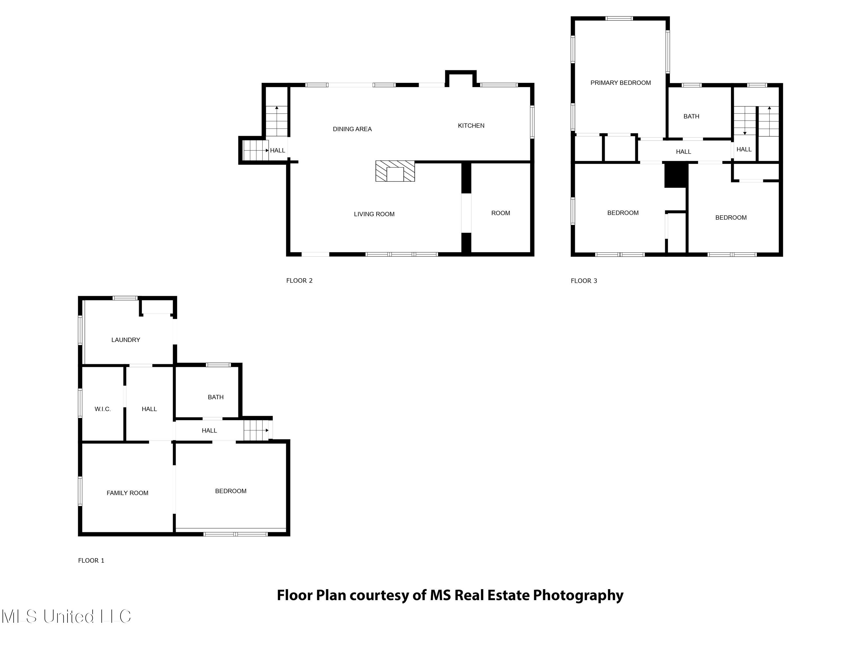 1338 Father Ryan Avenue
