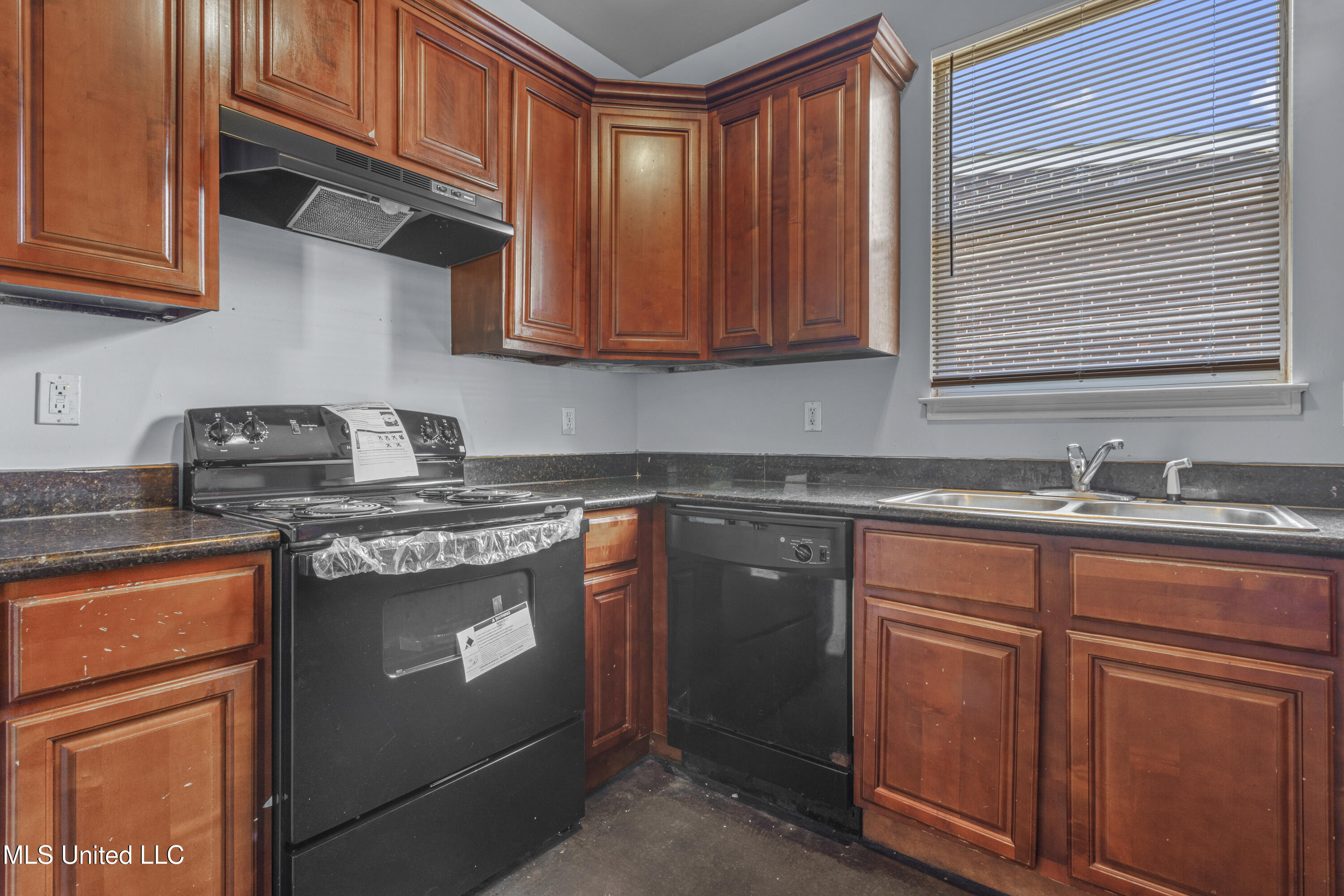 2948 Magnolia Court