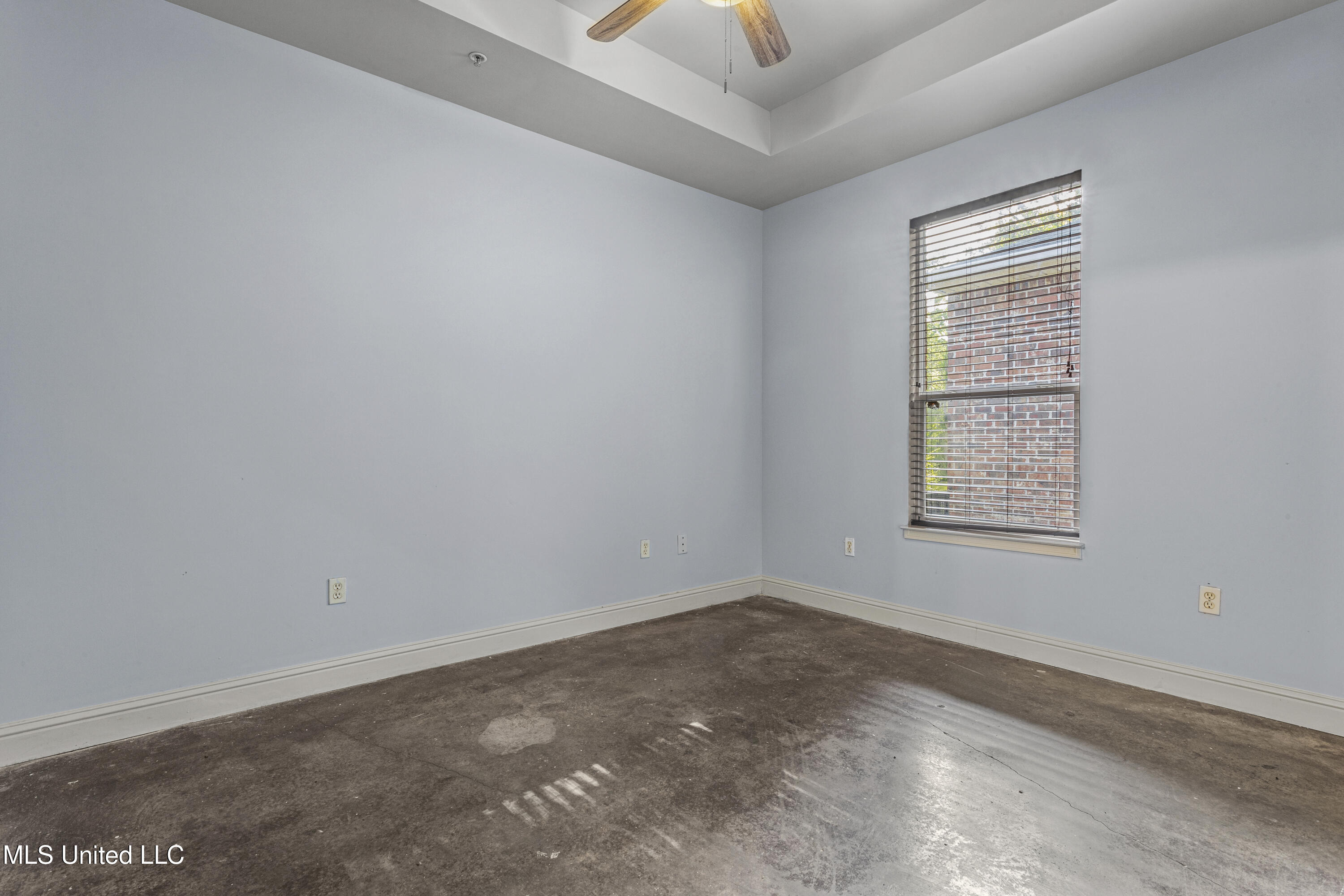 2948 Magnolia Court