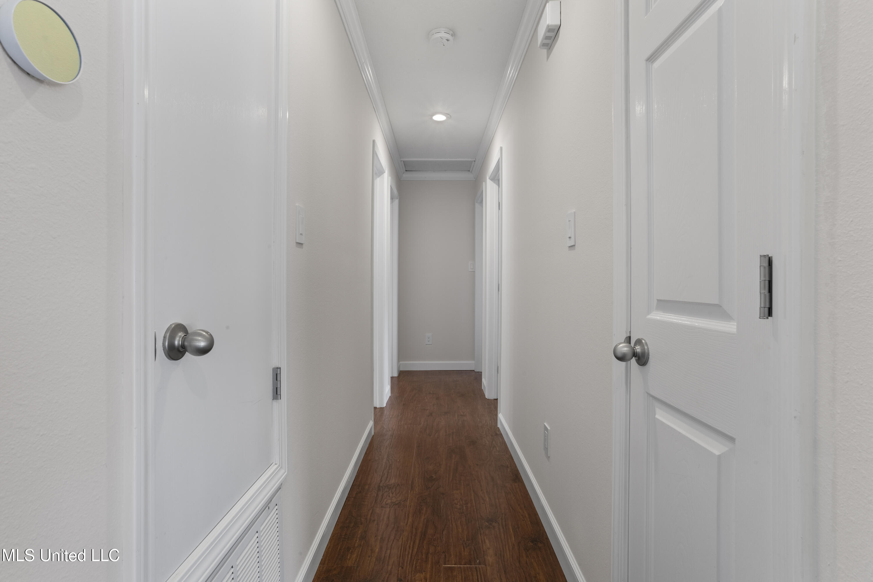 272 Holcomb Boulevard