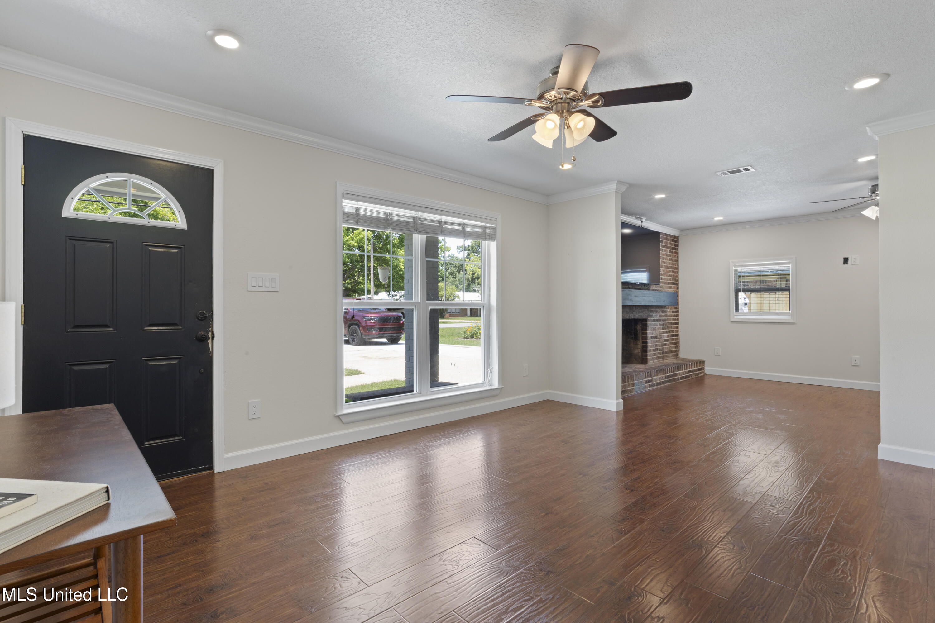 272 Holcomb Boulevard