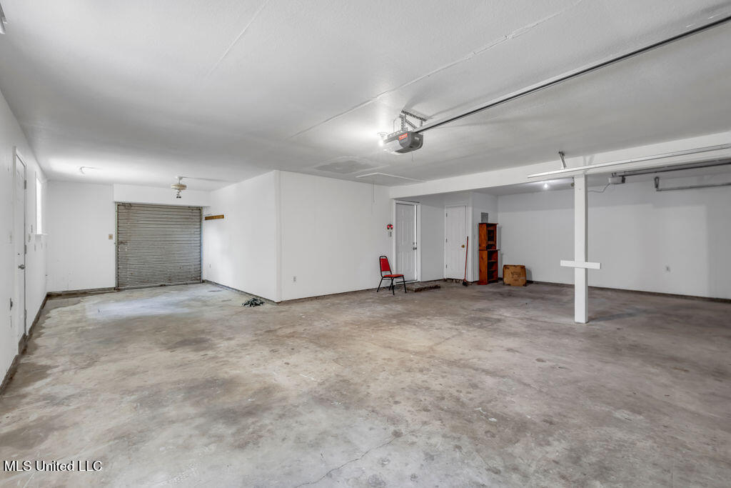 3516 N 5th Street