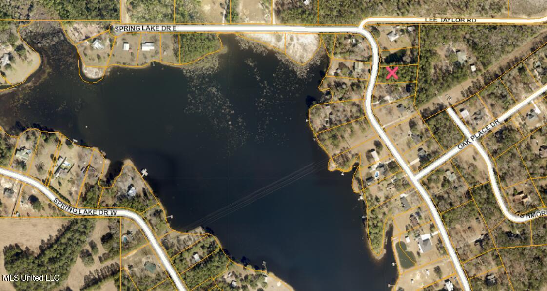 17220 E Spring Lake Drive