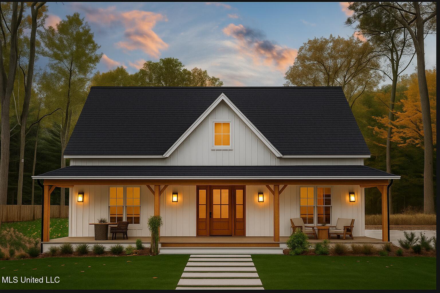 17220 E Spring Lake Drive