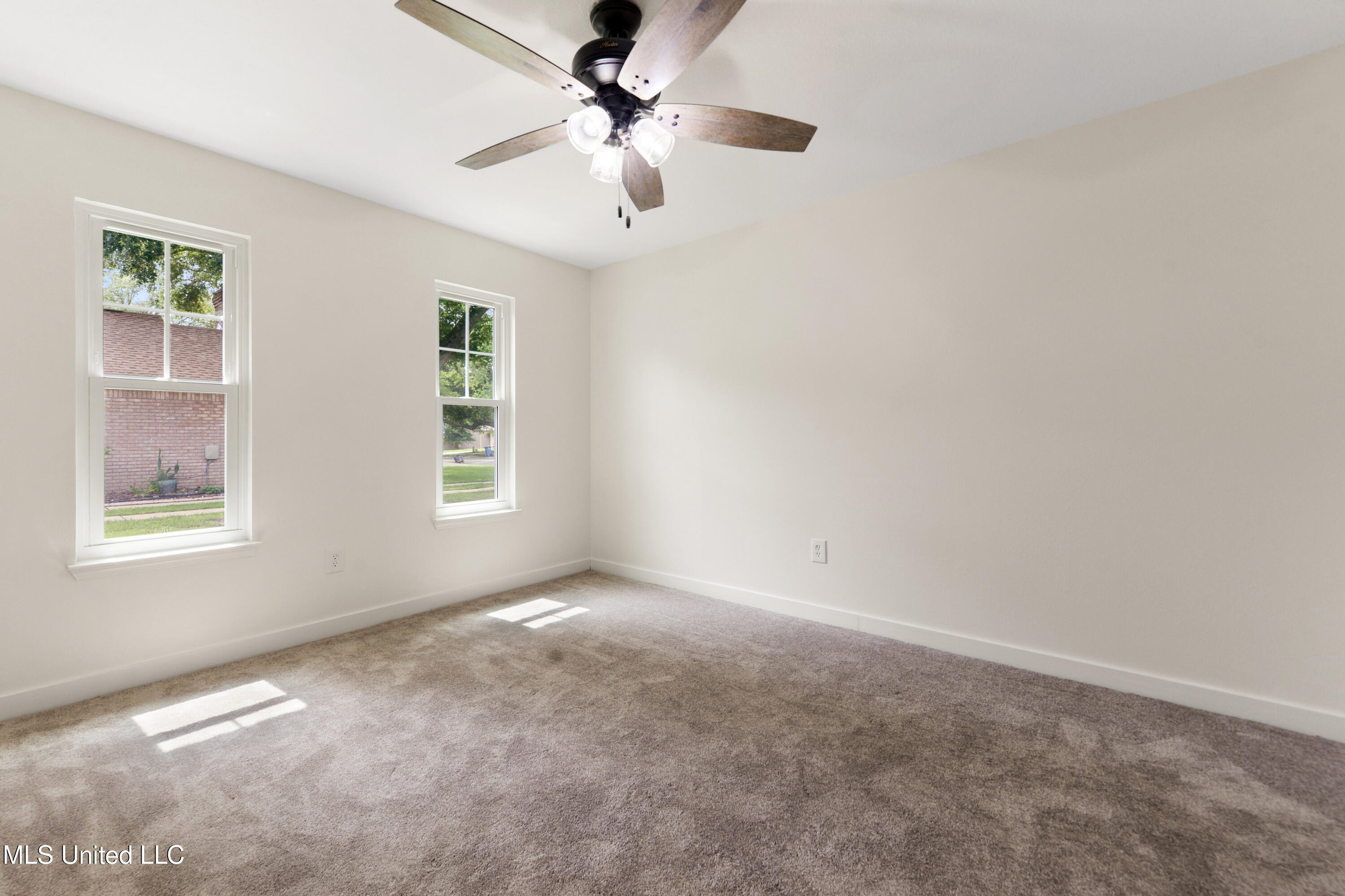 3106 Breezy Hill Lane