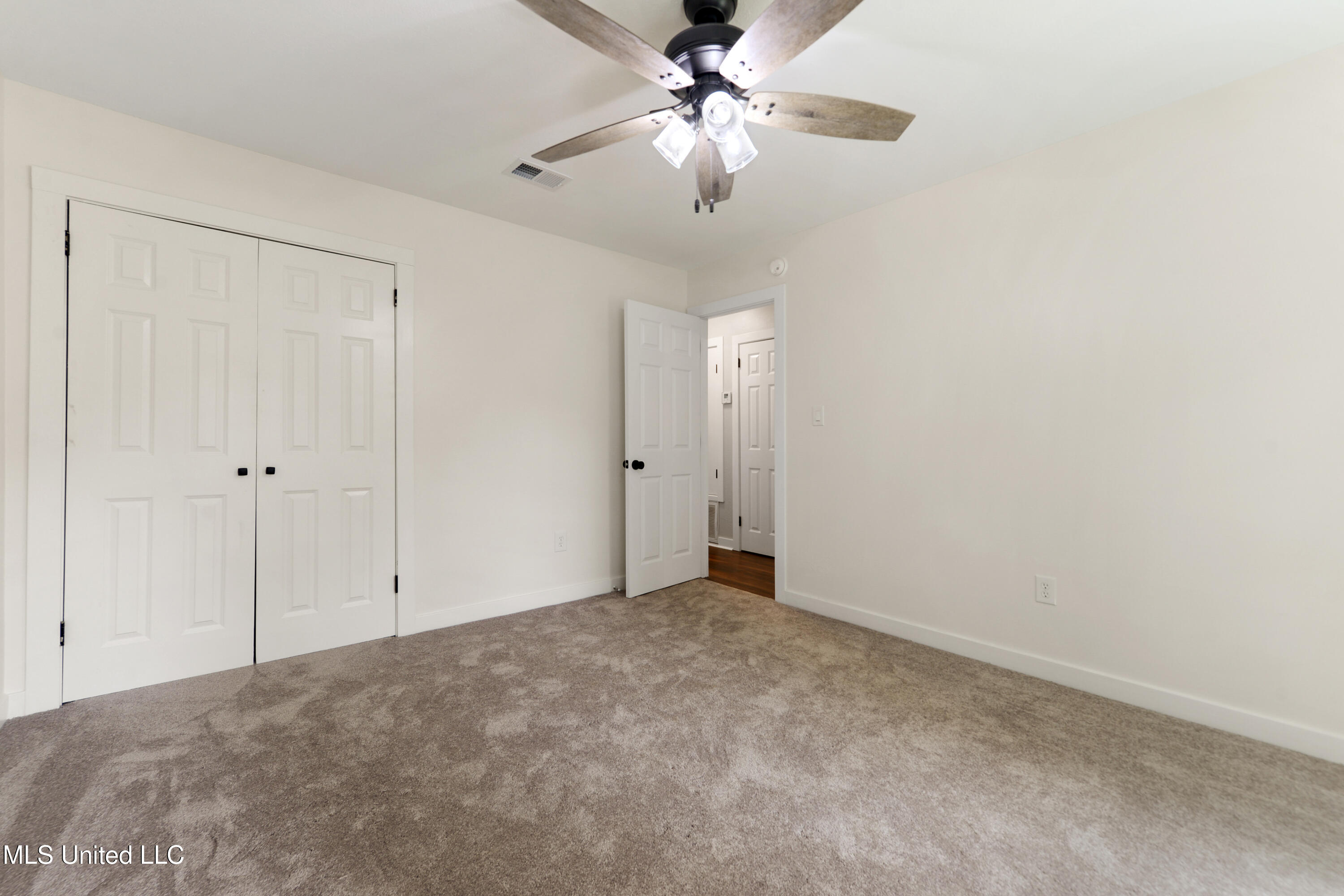3106 Breezy Hill Lane