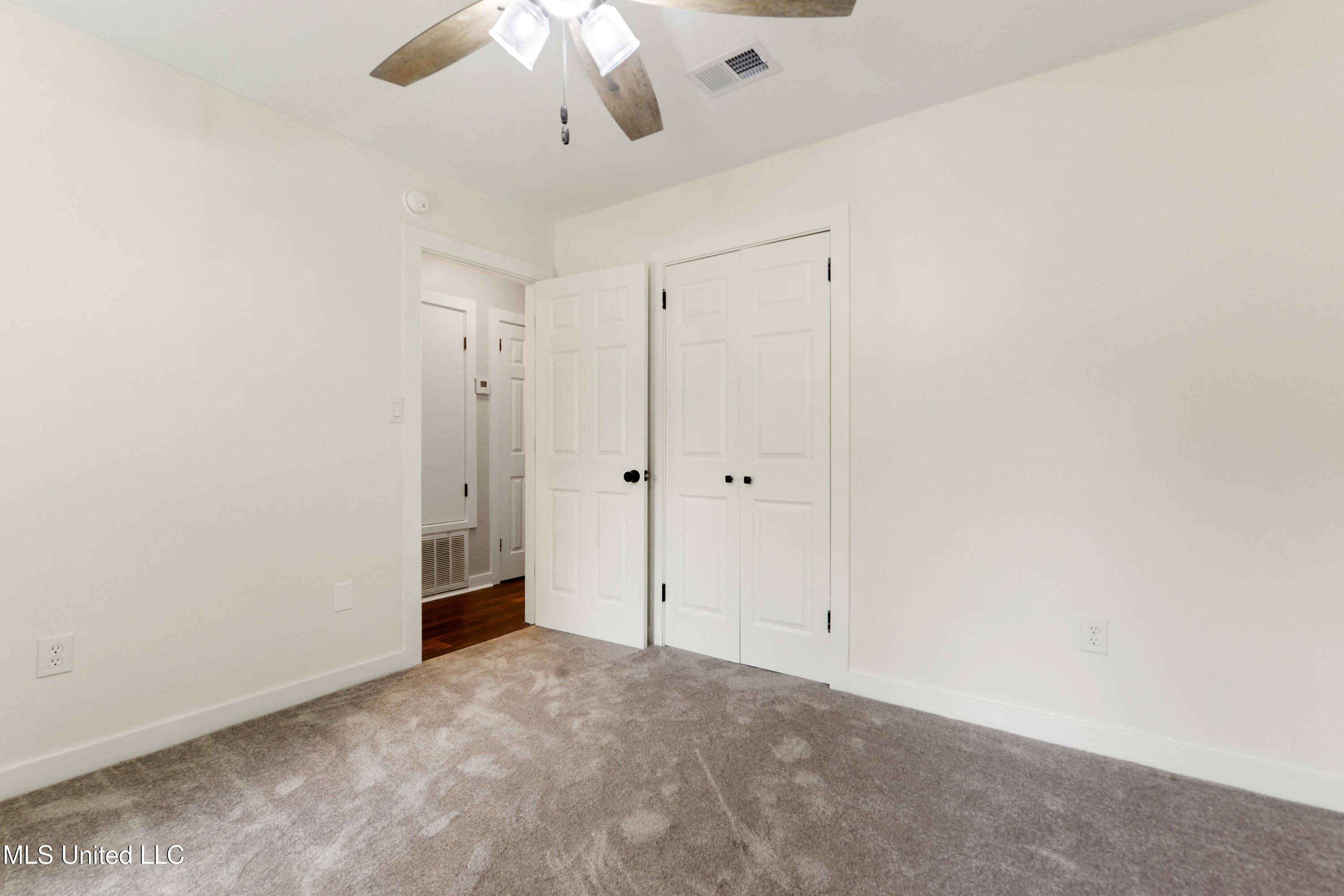 3106 Breezy Hill Lane