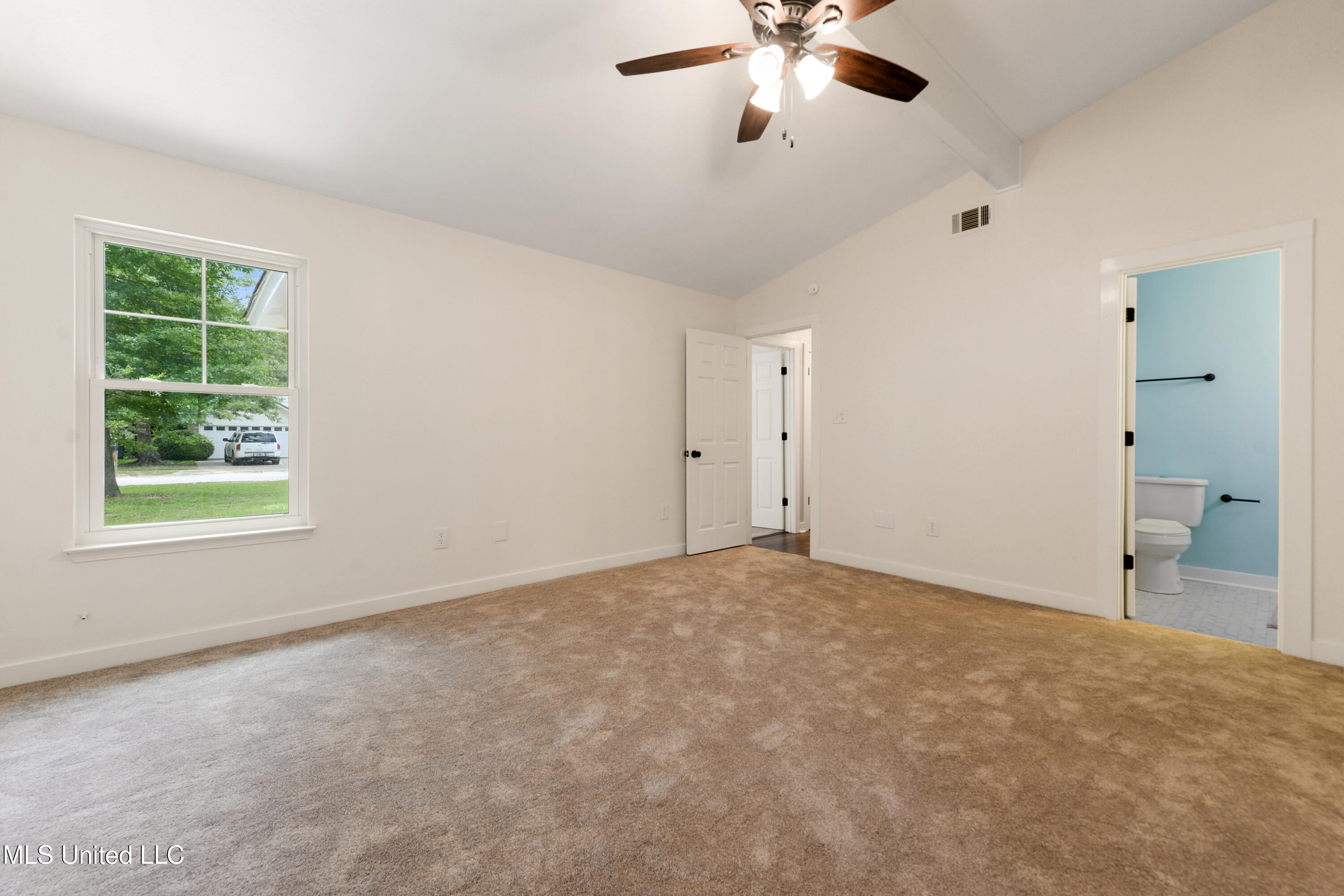 3106 Breezy Hill Lane