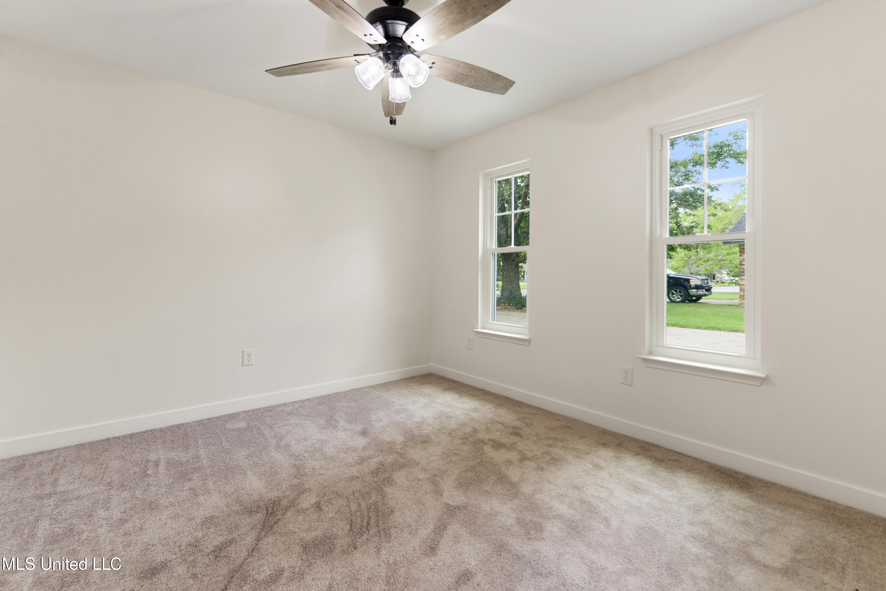 3106 Breezy Hill Lane