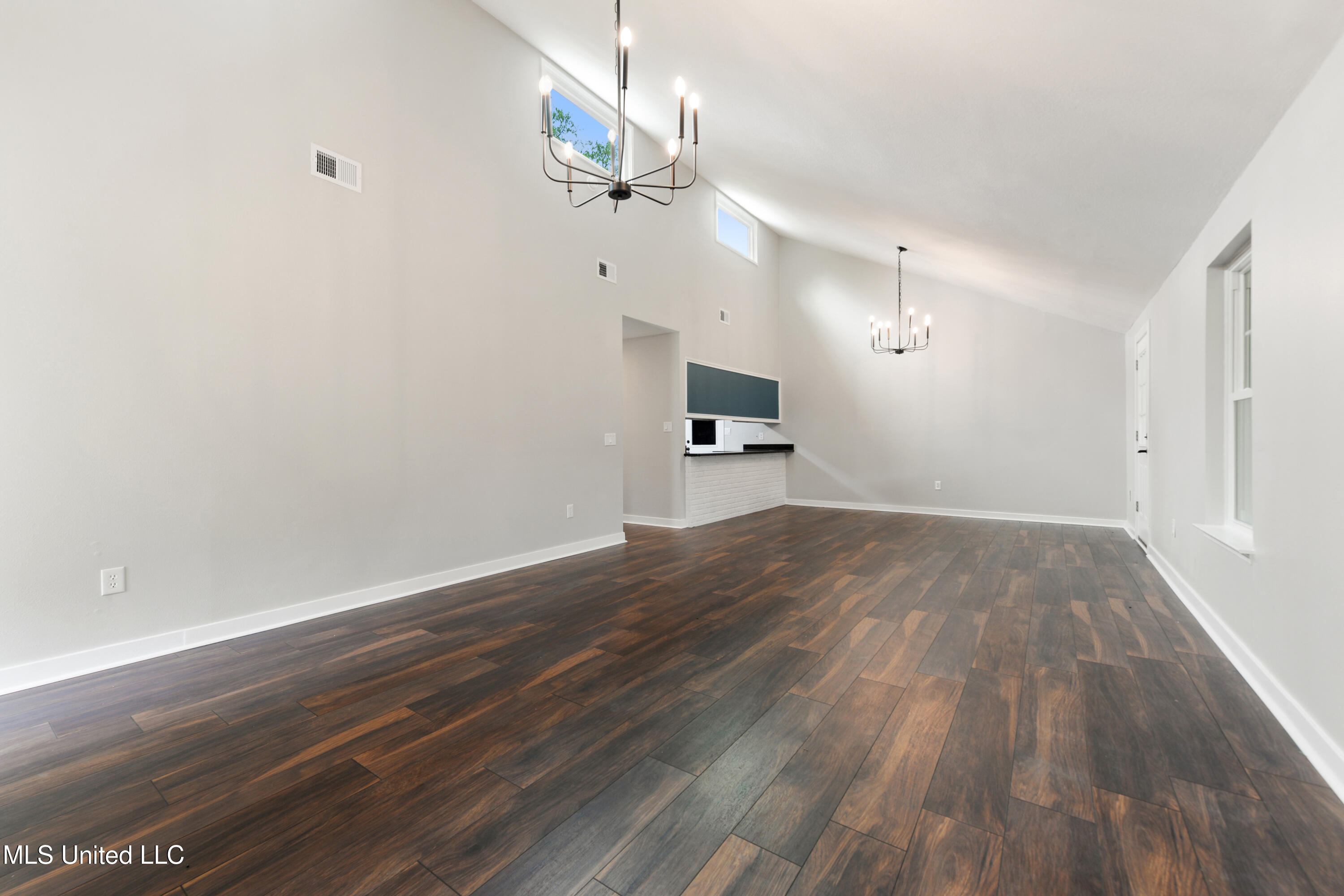 3106 Breezy Hill Lane