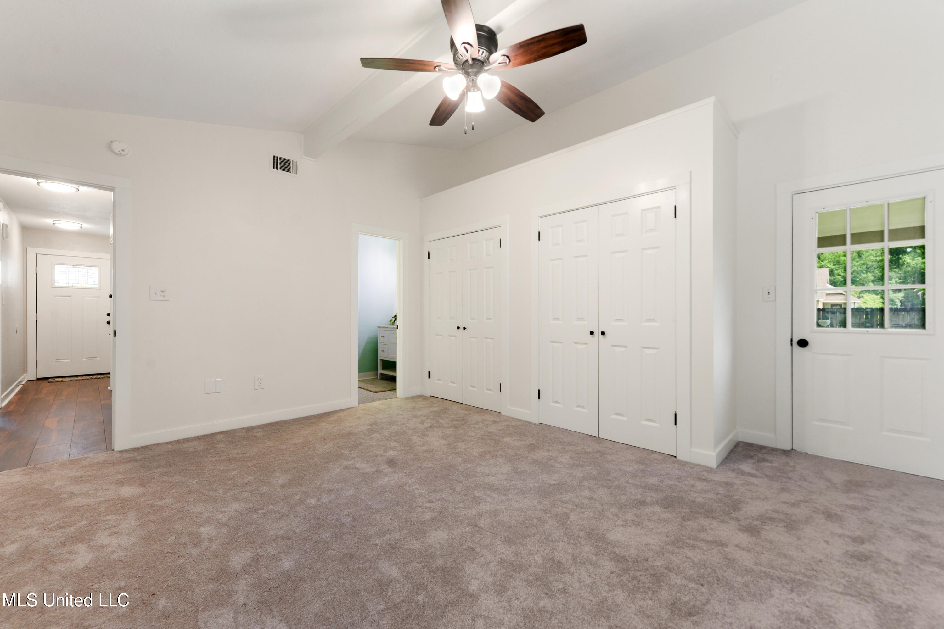 3106 Breezy Hill Lane