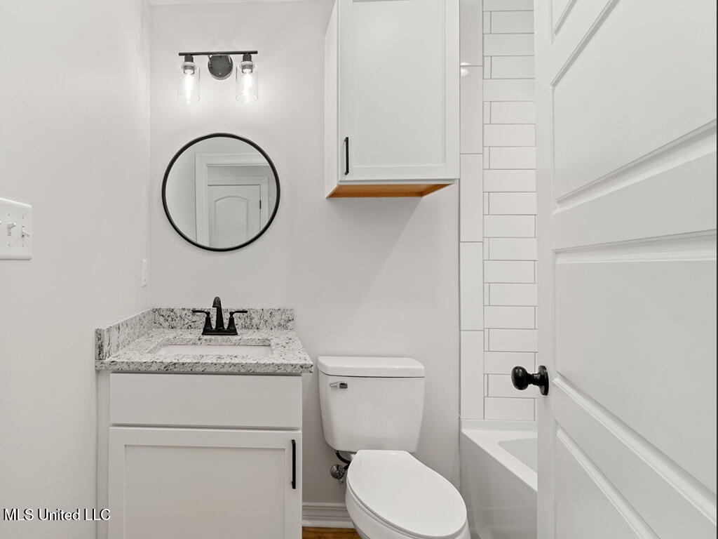 10064 E Bayou View Drive