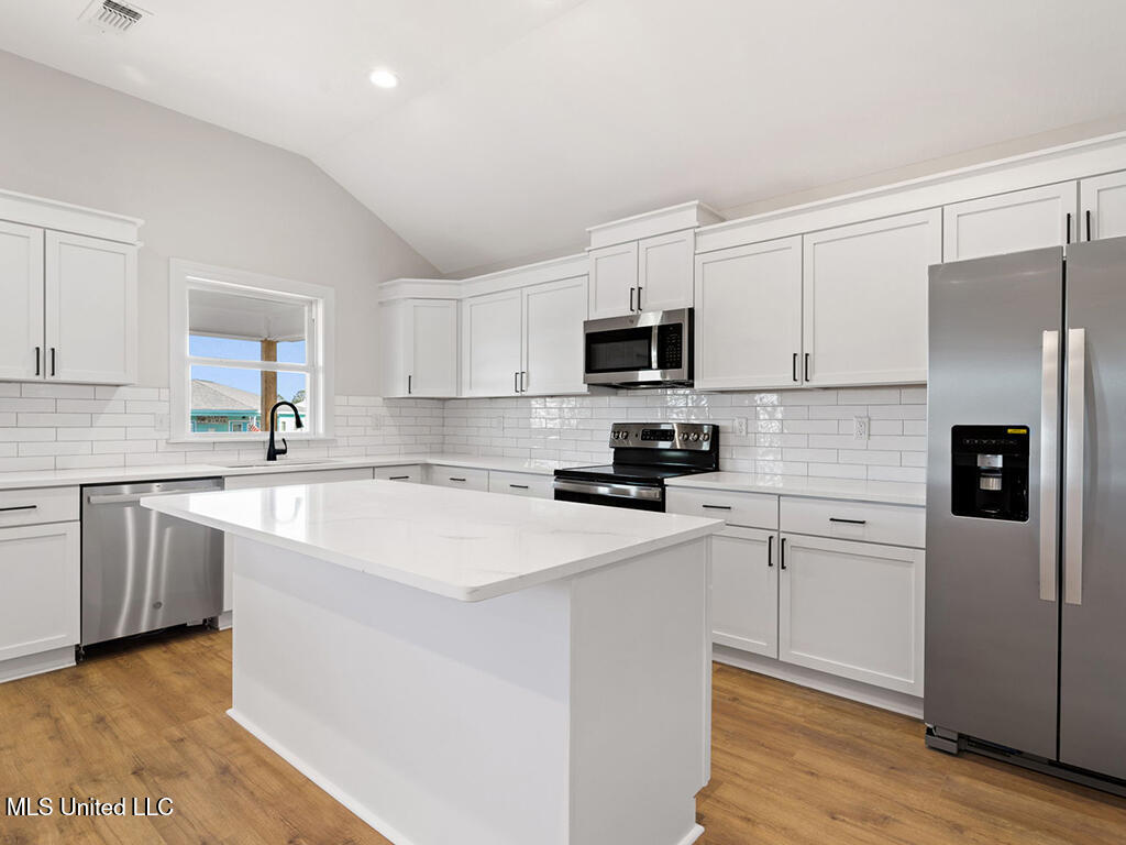 10064 E Bayou View Drive