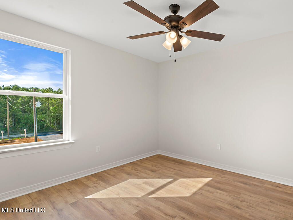 10064 E Bayou View Drive