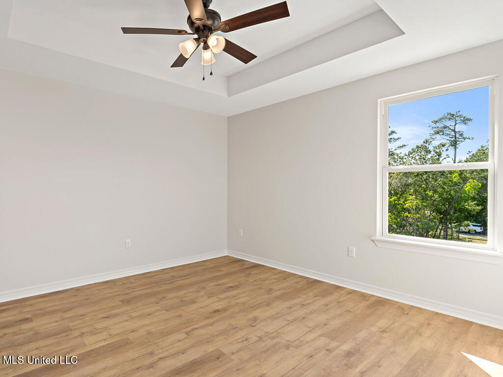 10064 E Bayou View Drive