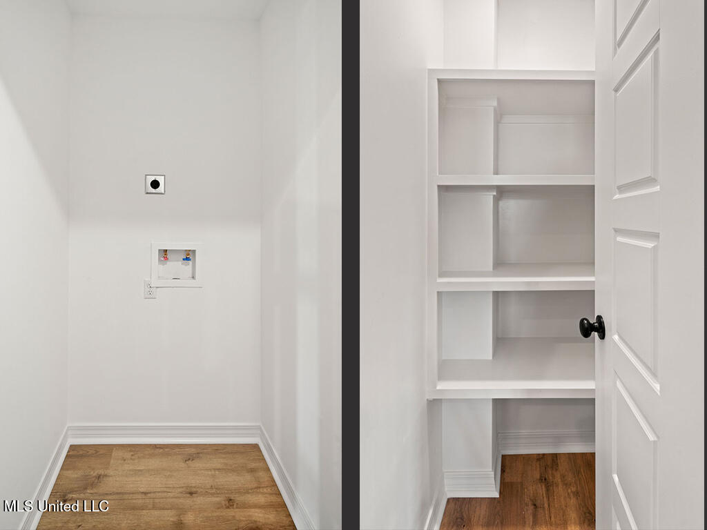 10064 E Bayou View Drive