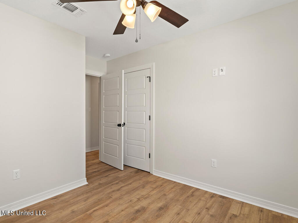 10064 E Bayou View Drive