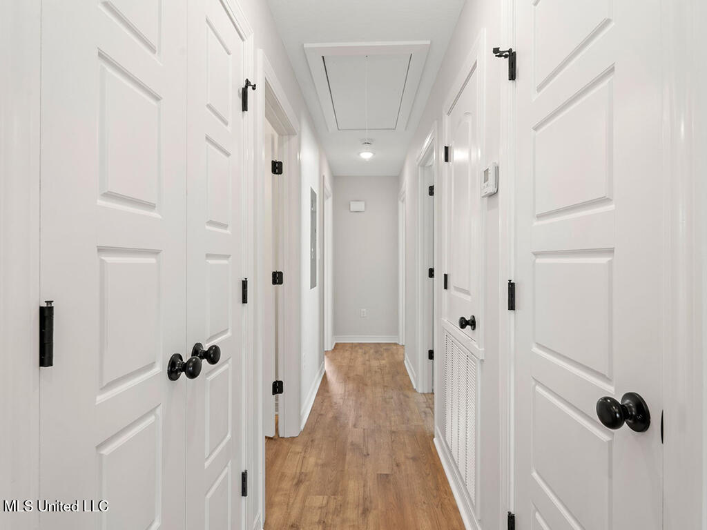 10064 E Bayou View Drive