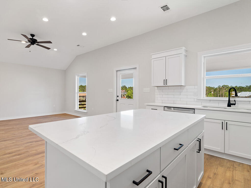 10064 E Bayou View Drive