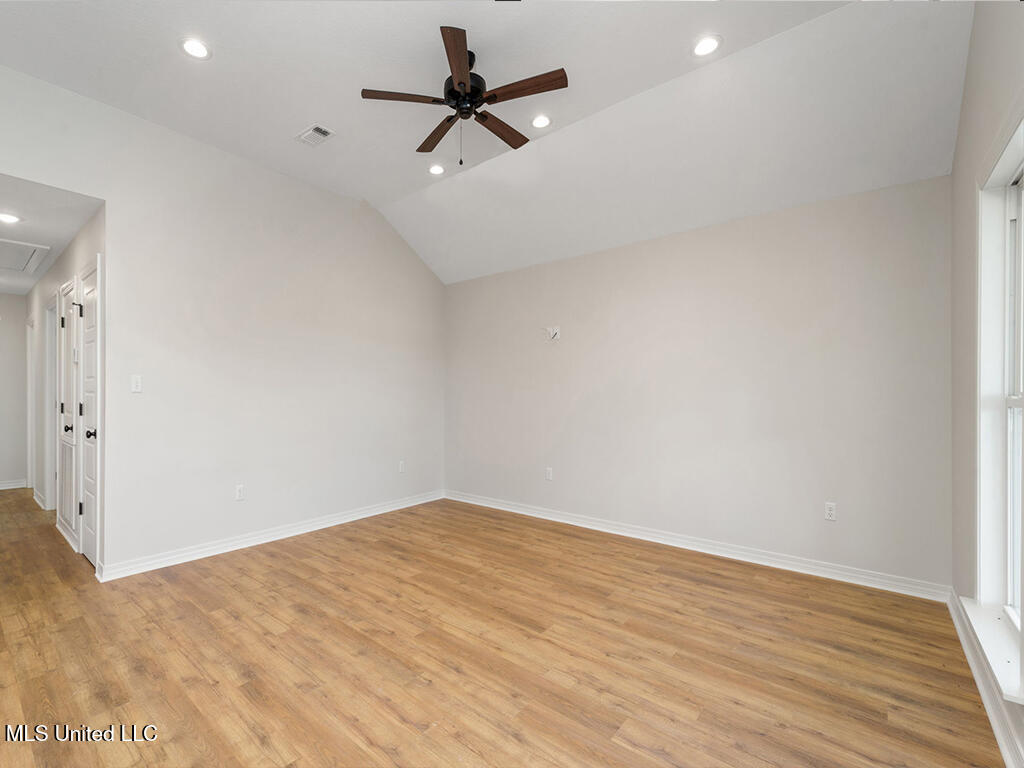 10064 E Bayou View Drive