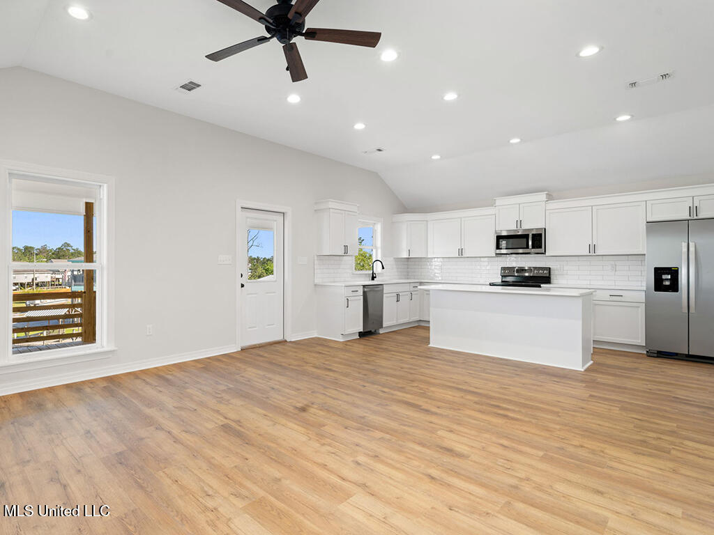 10064 E Bayou View Drive