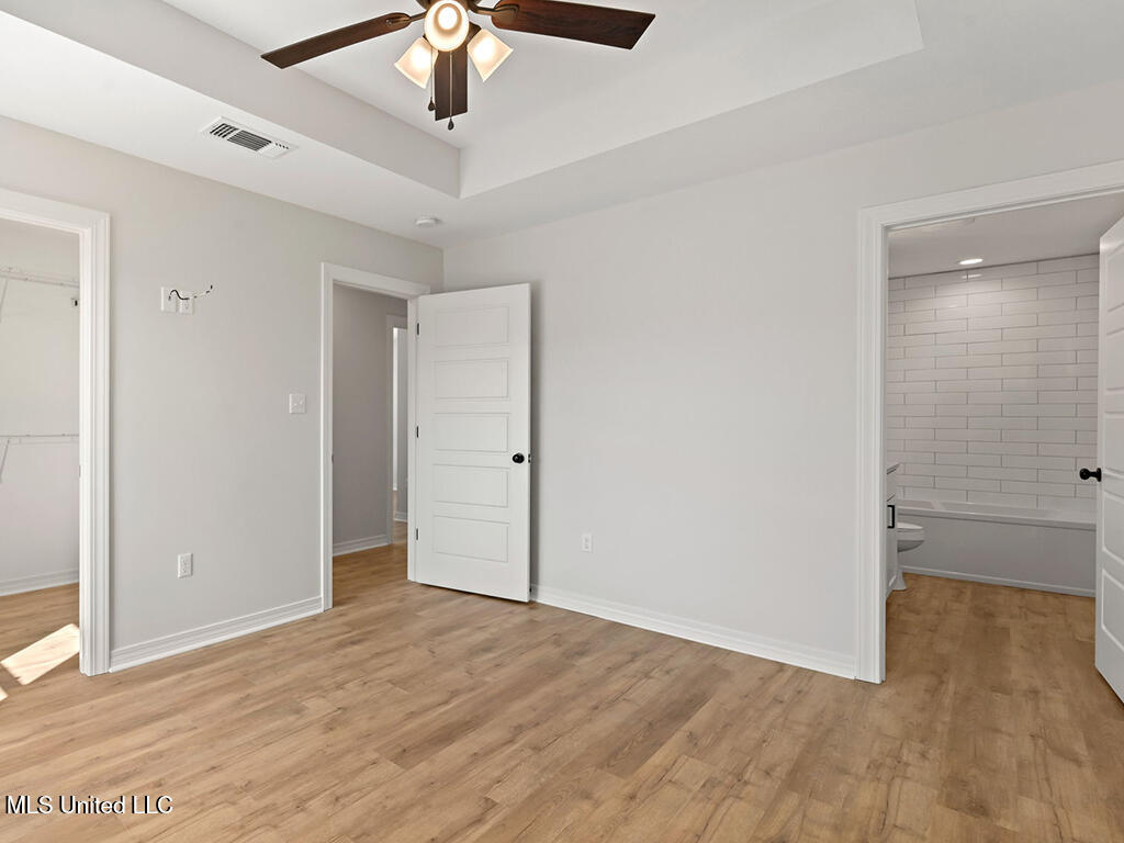 10064 E Bayou View Drive