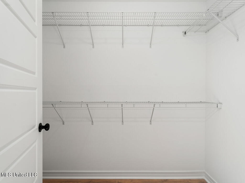 10064 E Bayou View Drive