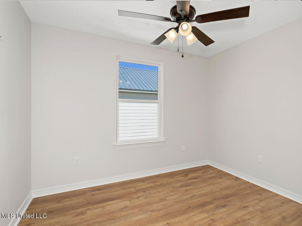 10064 E Bayou View Drive