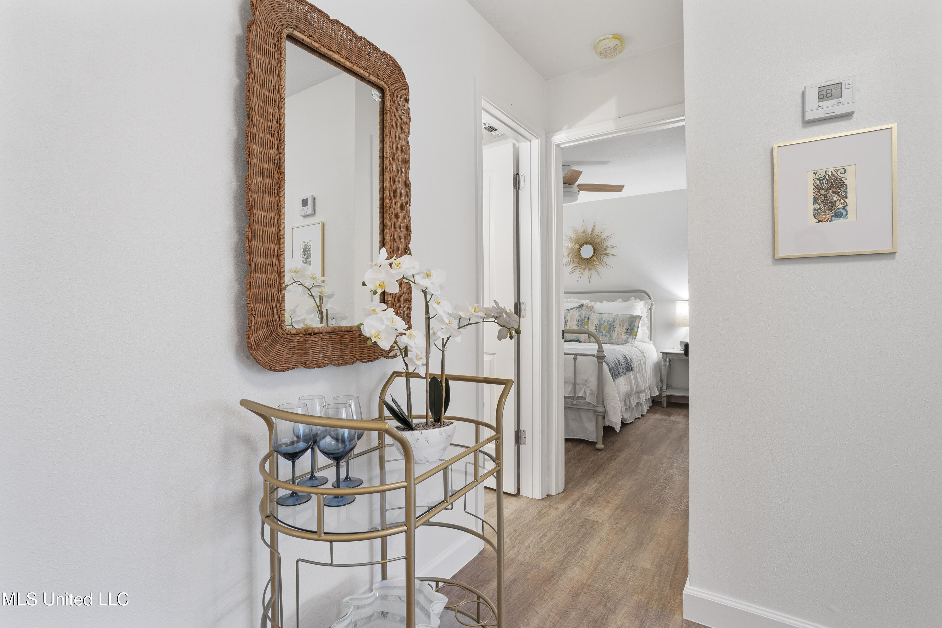 114 Ethel Circle, 40