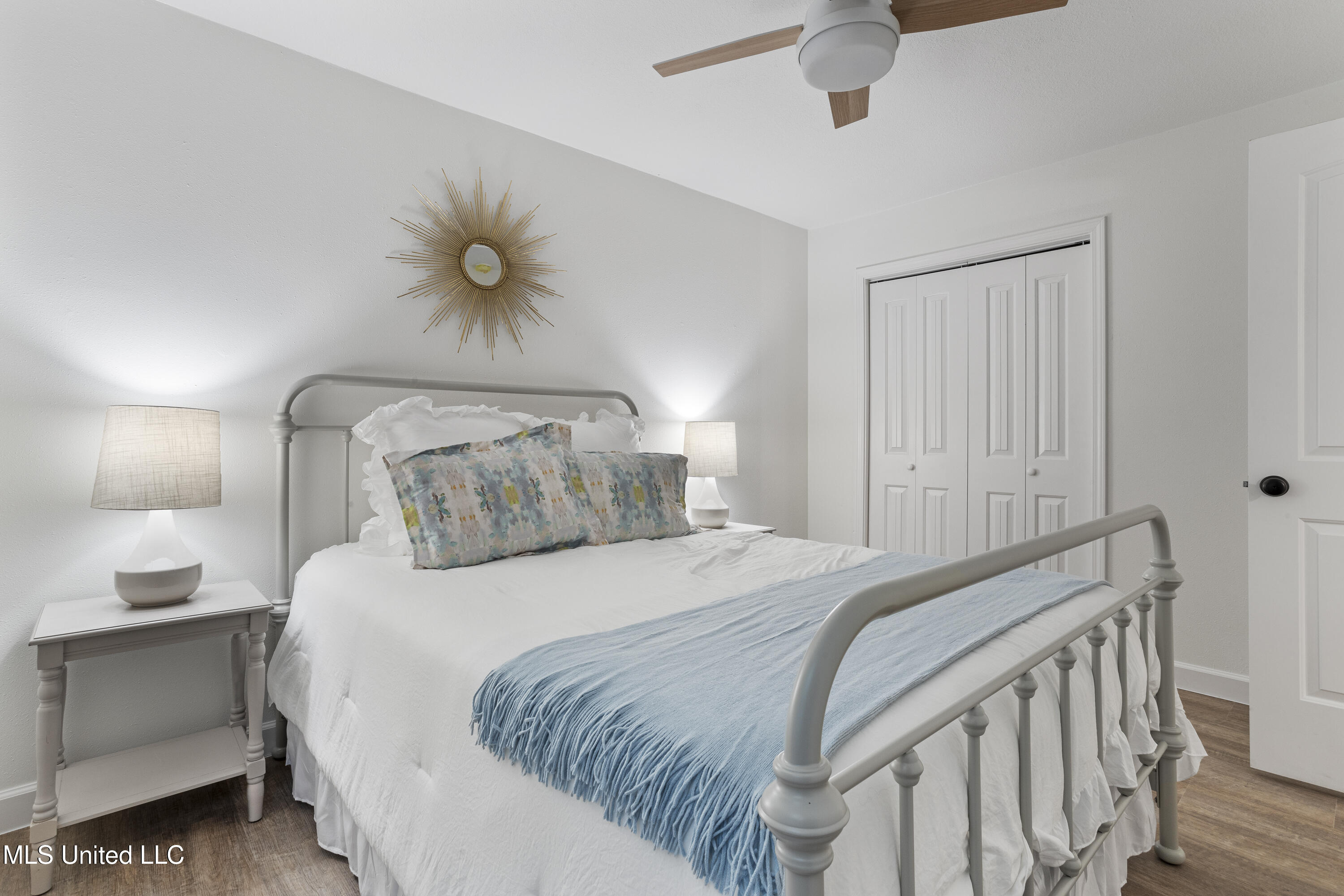114 Ethel Circle, 40