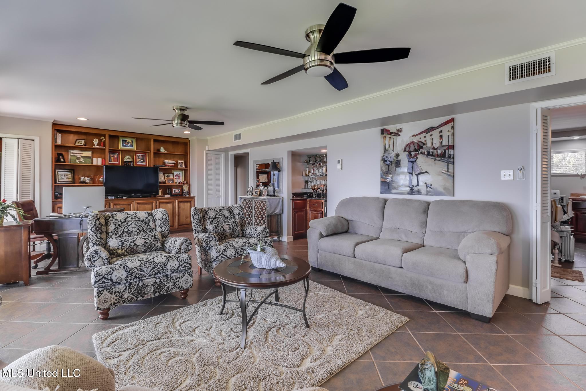 435 Christi Lane