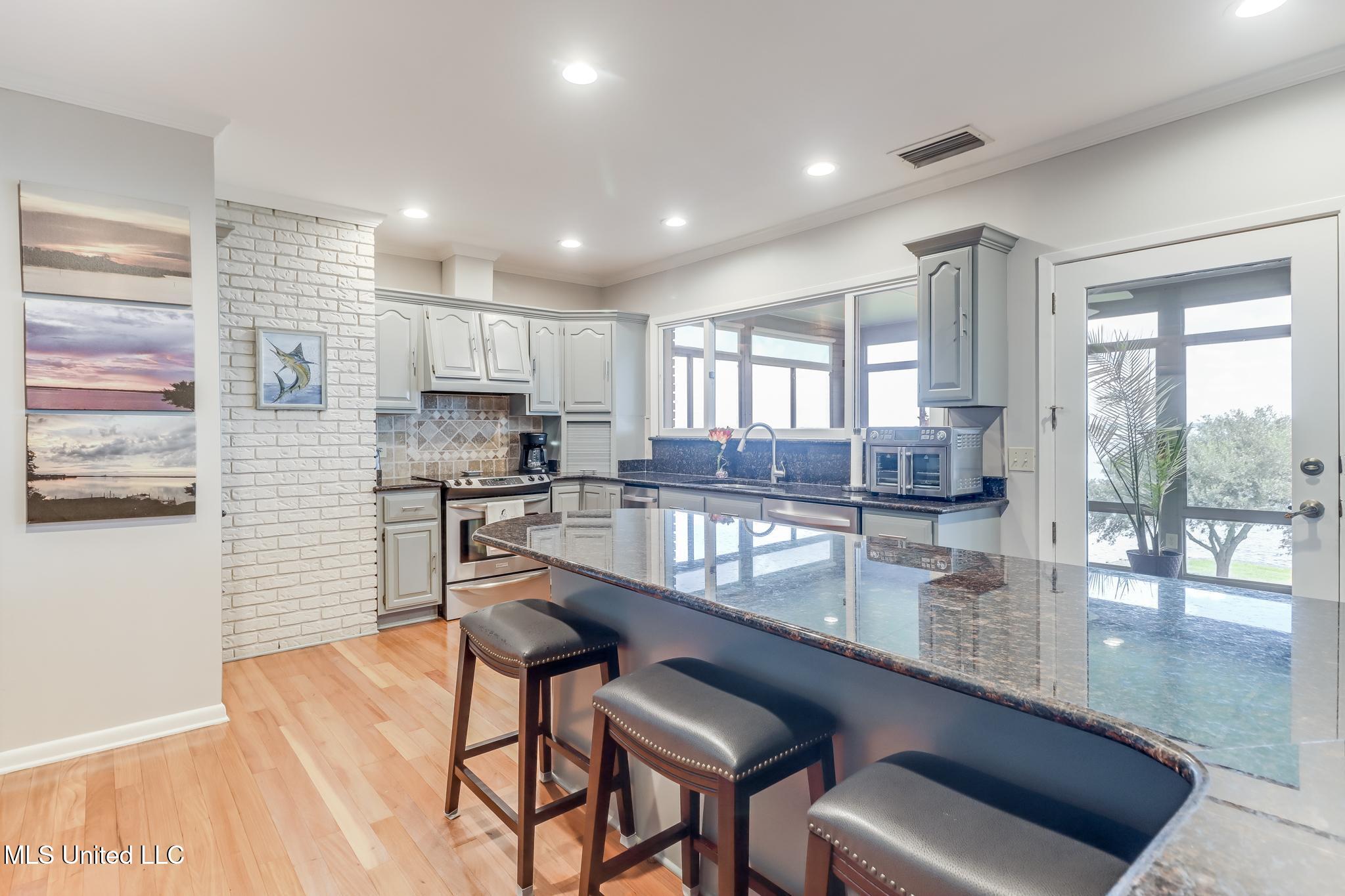 435 Christi Lane