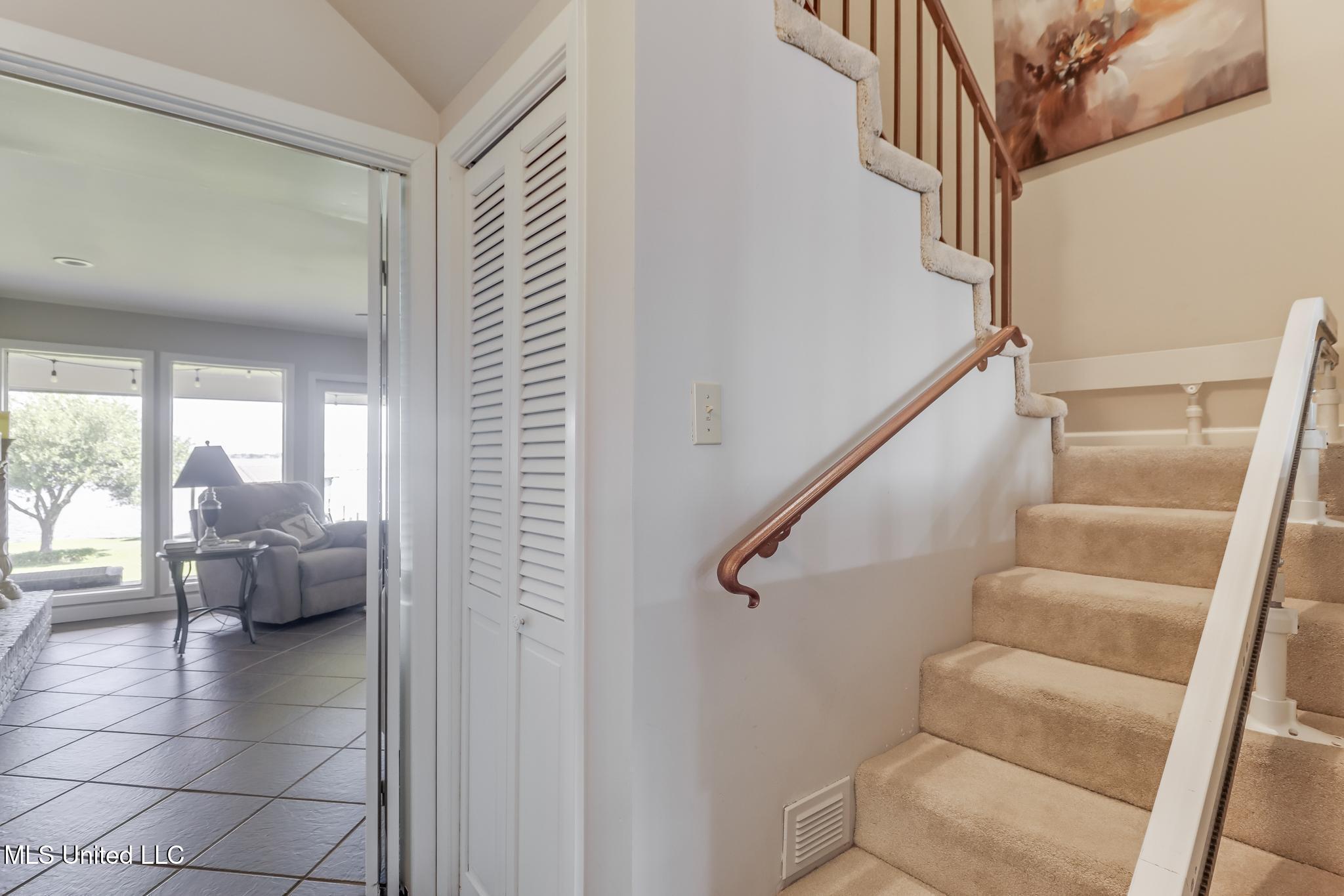435 Christi Lane