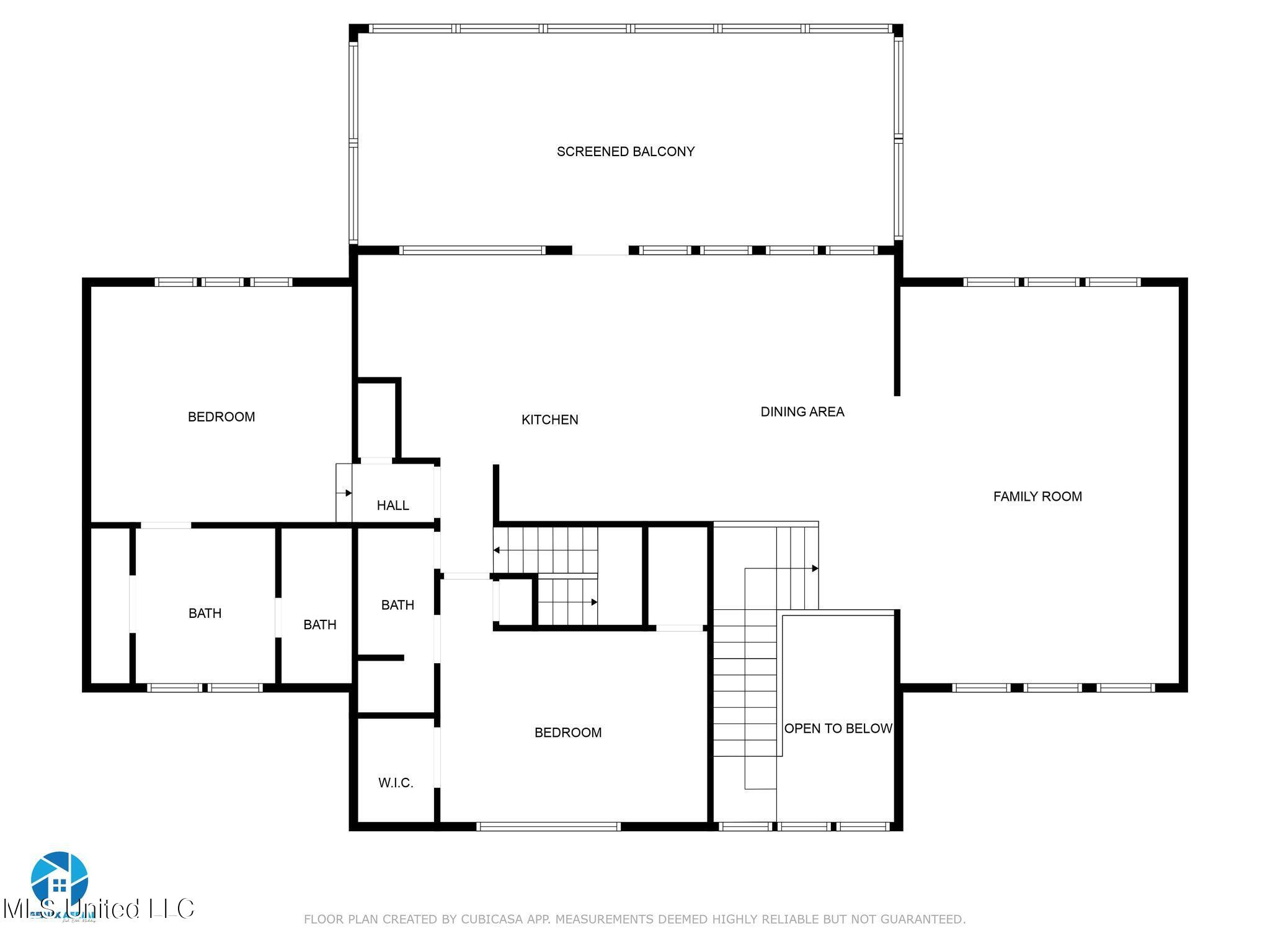 435 Christi Lane