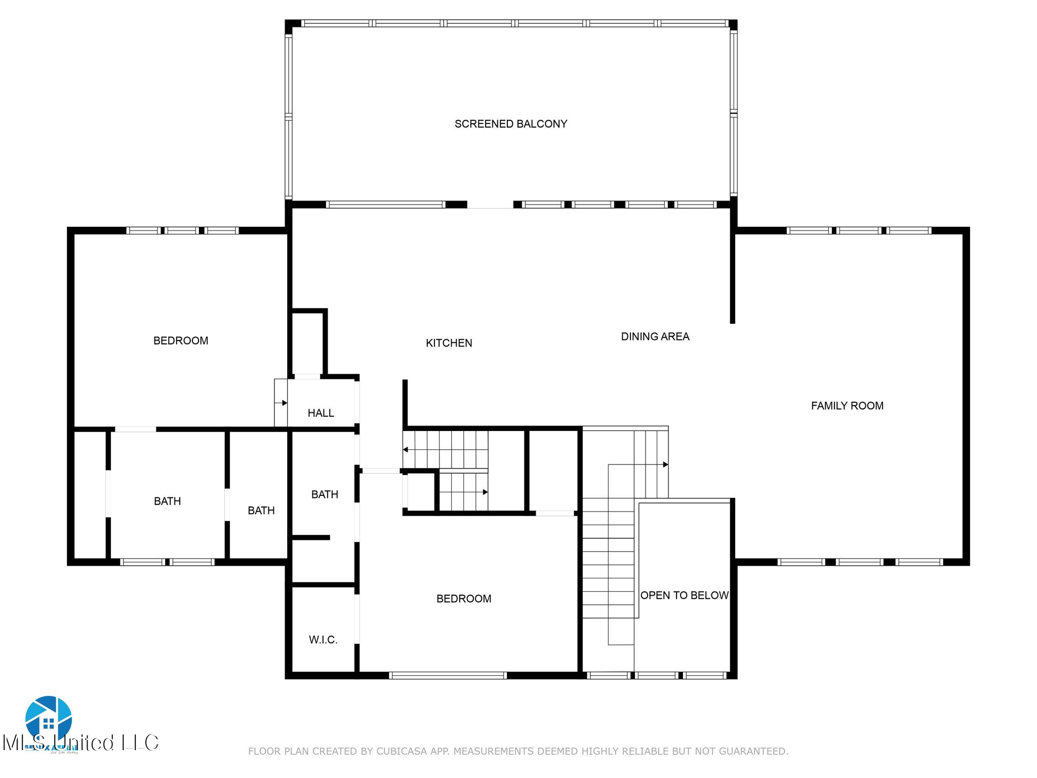 435 Christi Lane