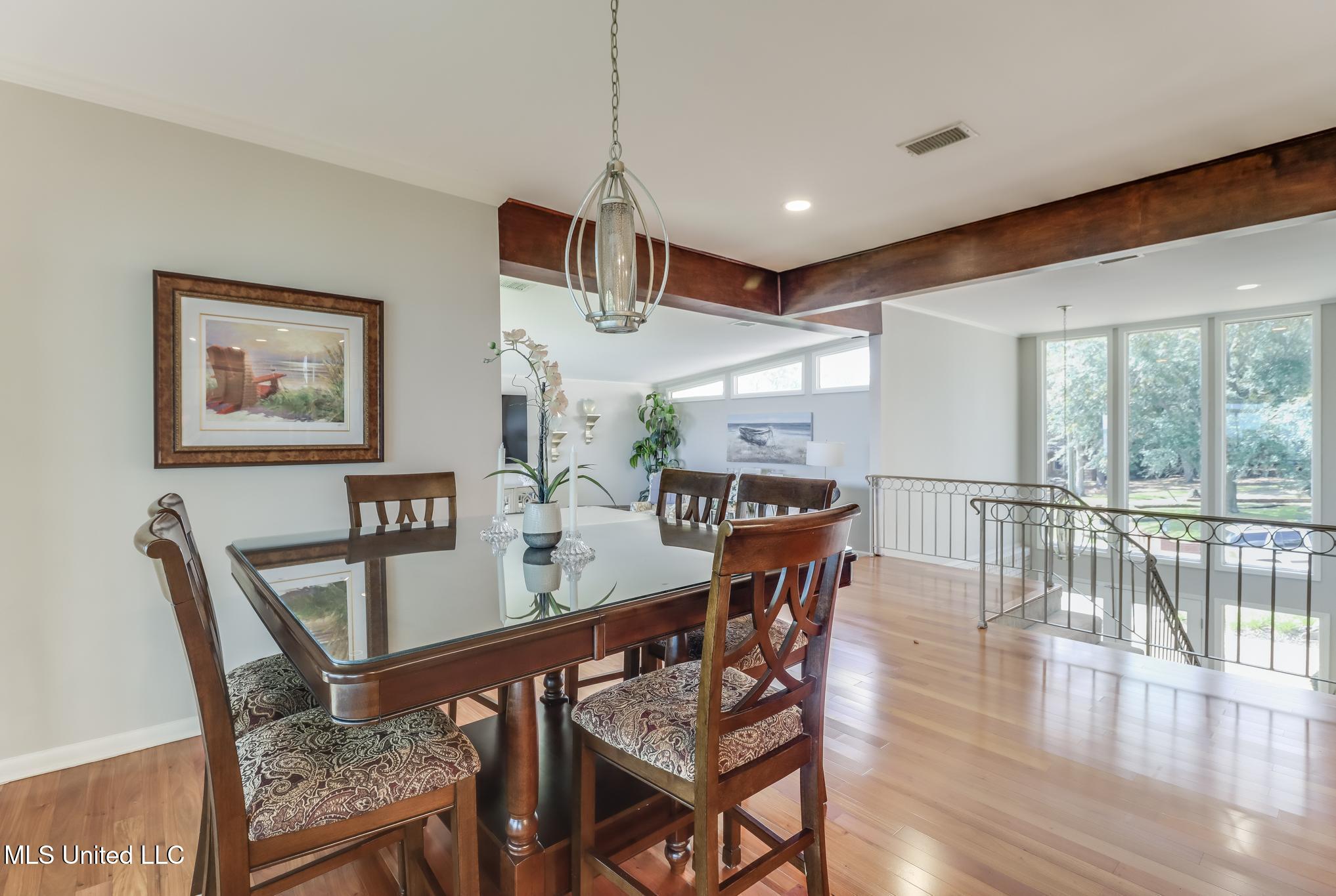 435 Christi Lane