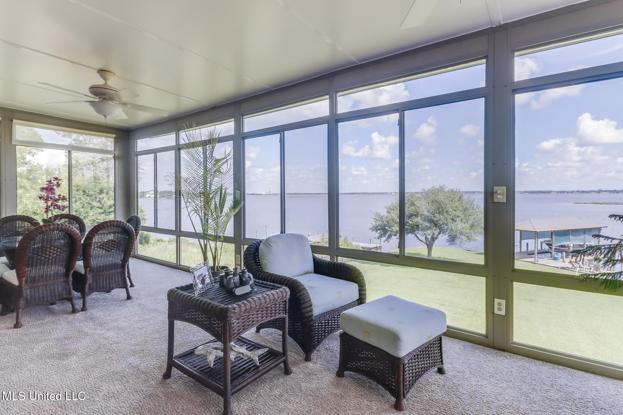 435 Christi Lane