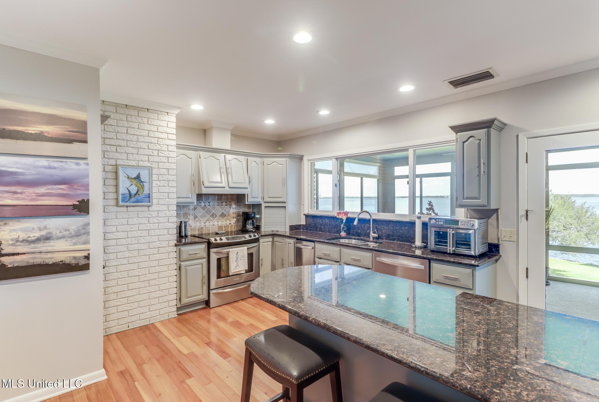 435 Christi Lane