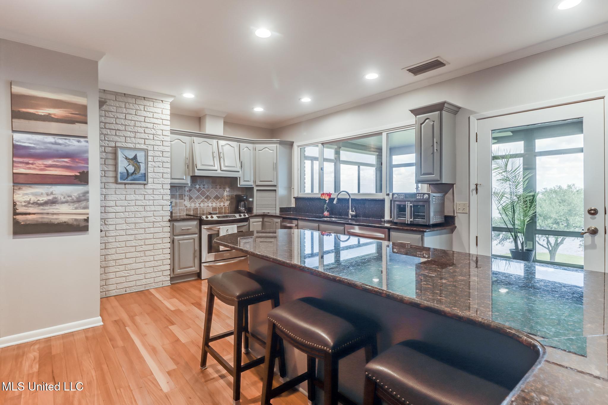 435 Christi Lane