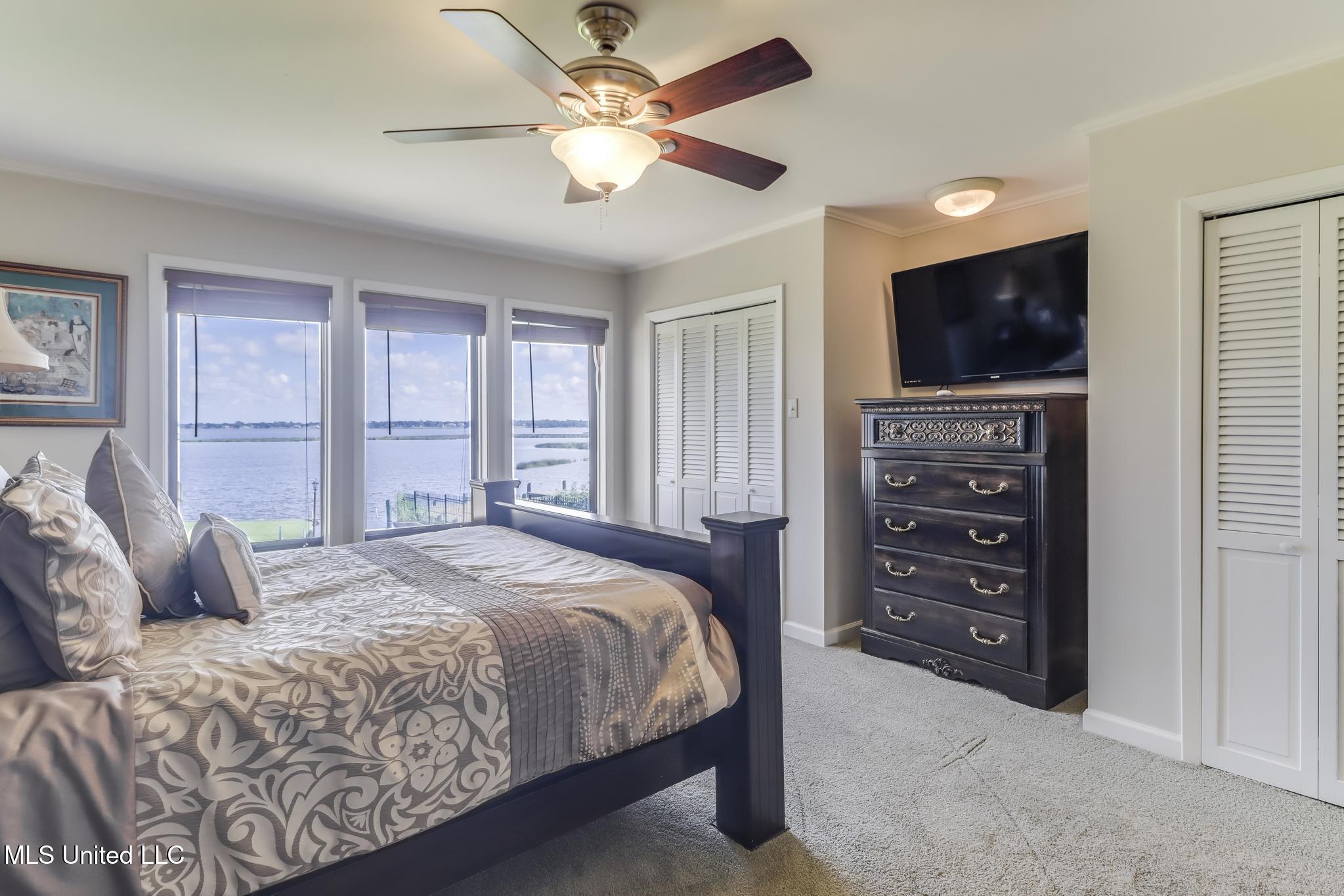 435 Christi Lane