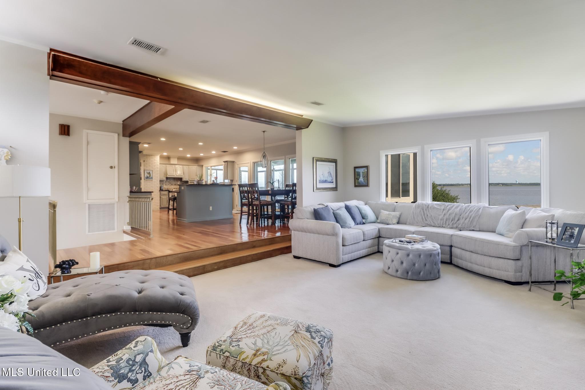 435 Christi Lane