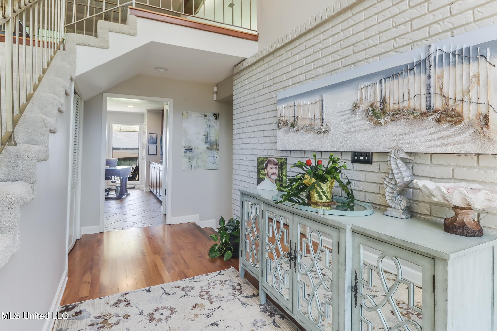 435 Christi Lane
