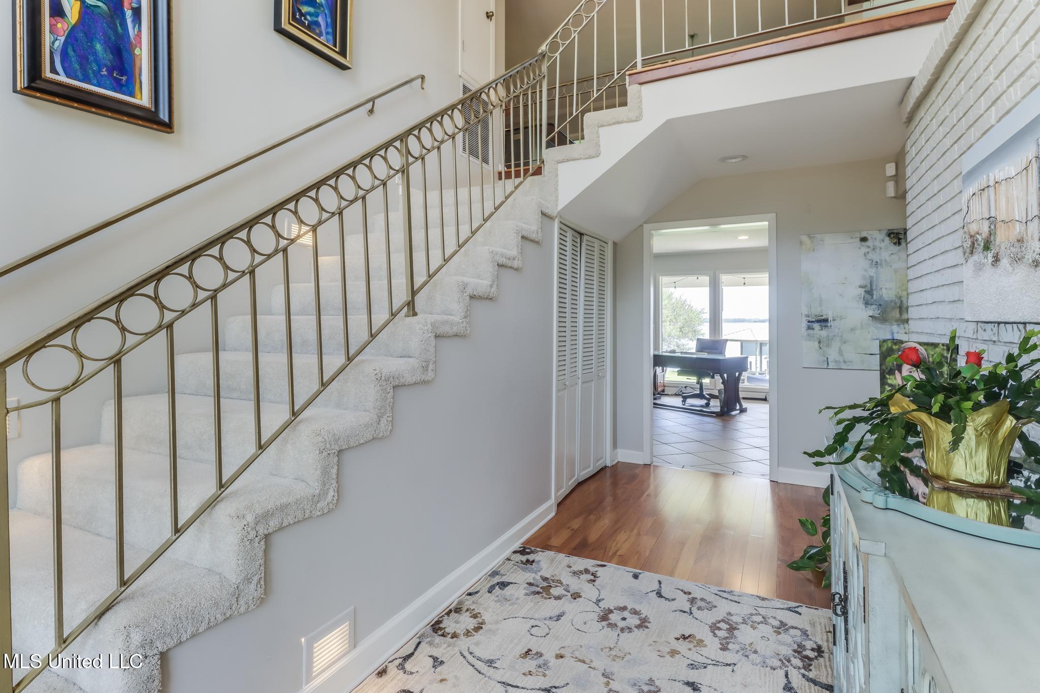 435 Christi Lane
