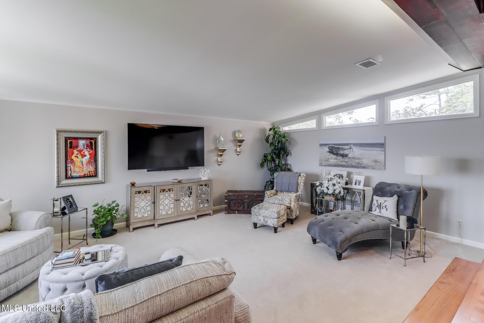 435 Christi Lane